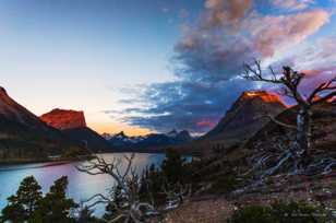 Saint Mary Lake-4703.jpg Saint Mary Lake-4703.jpg